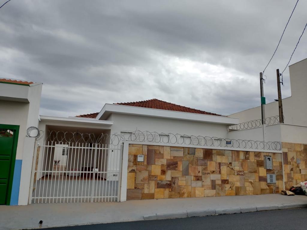  casa jardim francano em franca