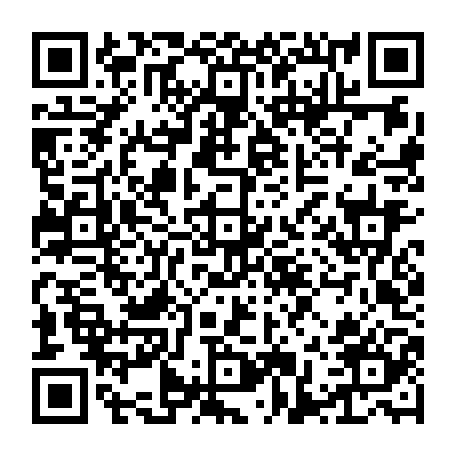 QR code - Imobiliária