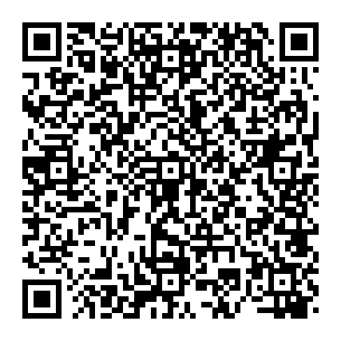 QR code - Imobiliária