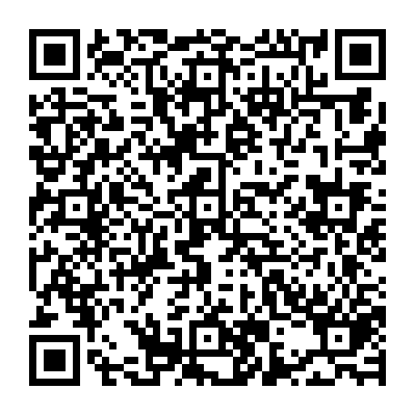 QR code - Imobiliária