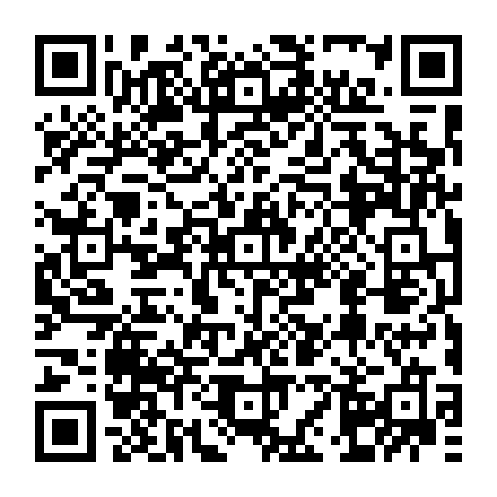 QR code - Imobiliária