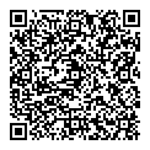 QR code - Imobiliária