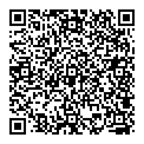 QR code - Imobiliária