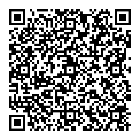 QR code - Imobiliária
