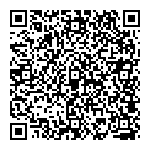 QR code - Imobiliária