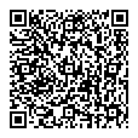 QR code - Imobiliária
