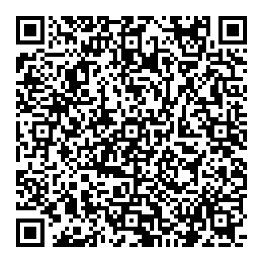 QR code - Imobiliária