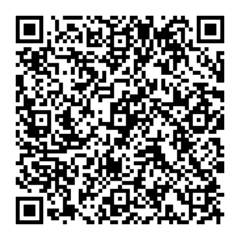 QR code - Imobiliária