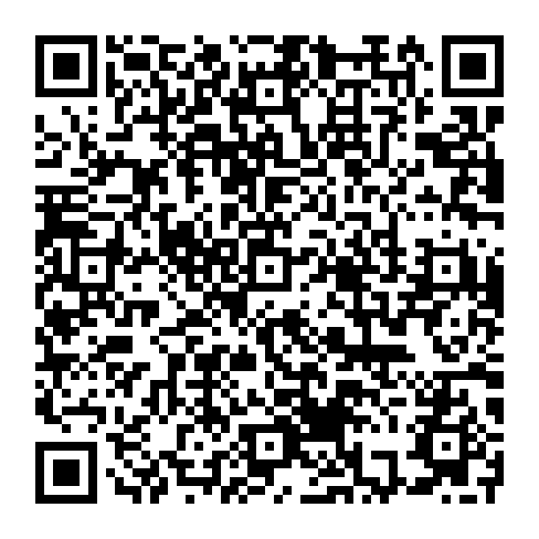 QR code - Imobiliária
