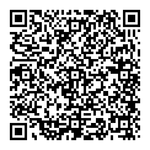 QR code - Imobiliária