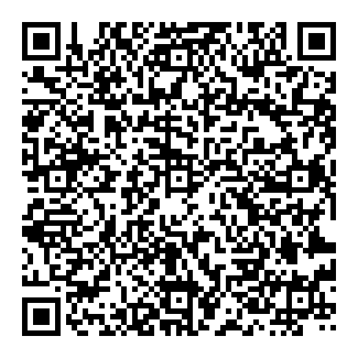 QR code - Imobiliária
