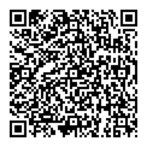 QR code - Imobiliária