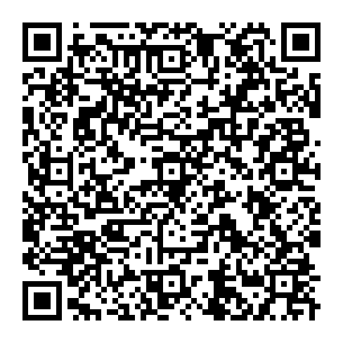 QR code - Imobiliária