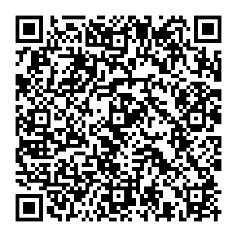 QR code - Imobiliária