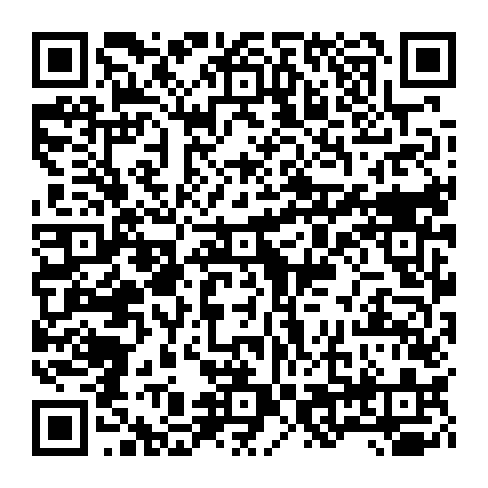 QR code - Imobiliária
