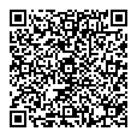 QR code - Imobiliária