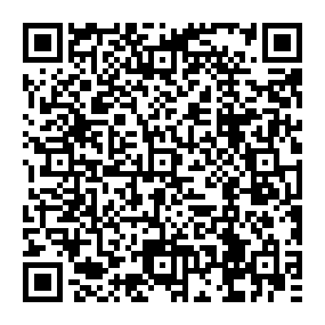 QR code - Imobiliária
