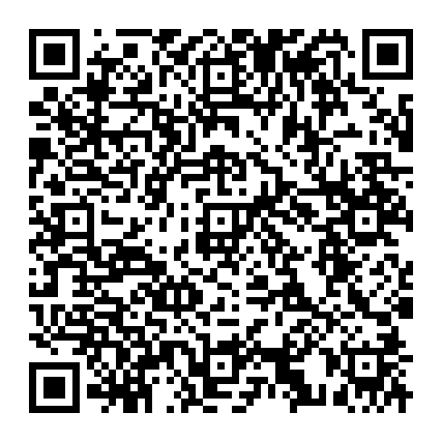 QR code - Imobiliária