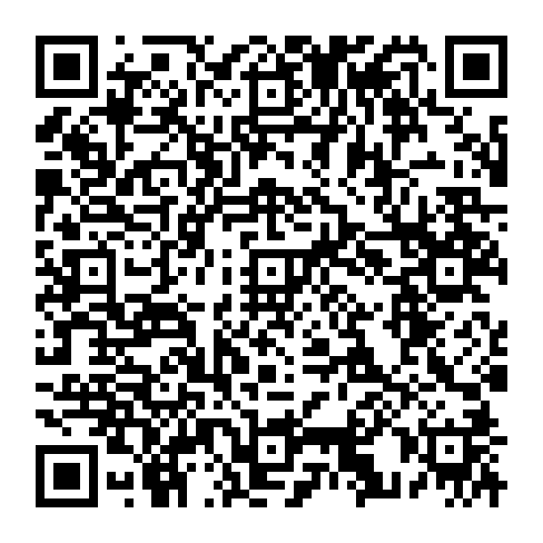 QR code - Imobiliária
