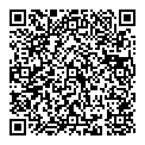 QR code - Imobiliária
