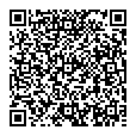 QR code - Imobiliária
