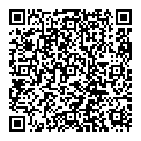 QR code - Imobiliária
