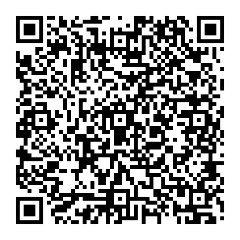 QR code - Imobiliária