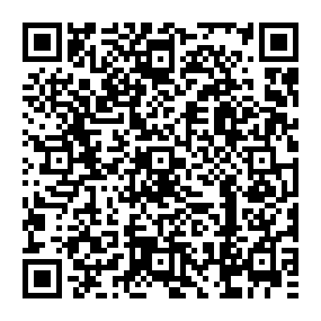 QR code - Imobiliária