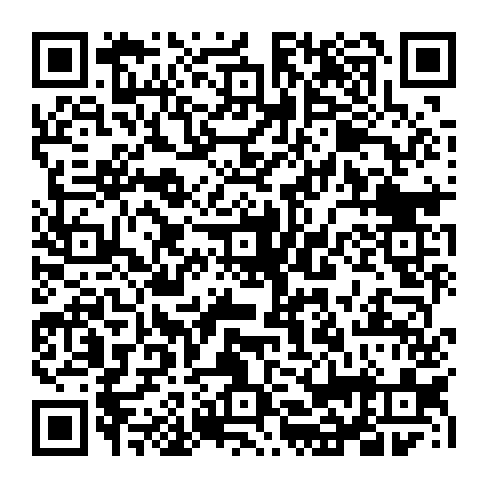QR code - Imobiliária