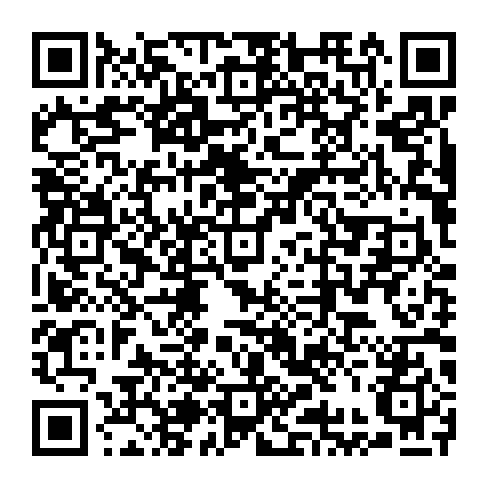 QR code - Imobiliária