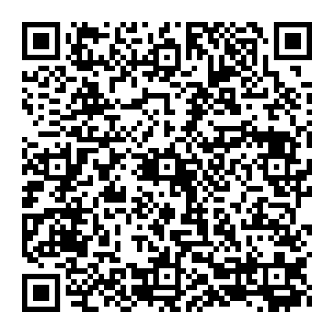 QR code - Imobiliária