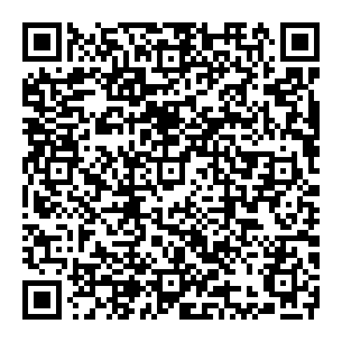QR code - Imobiliária