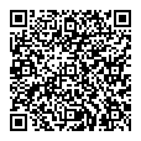 QR code - Imobiliária