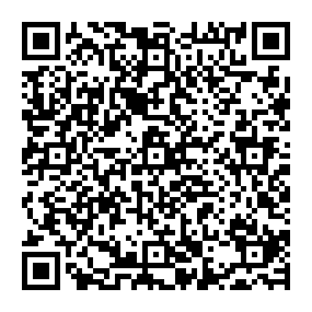 QR code - Imobiliária