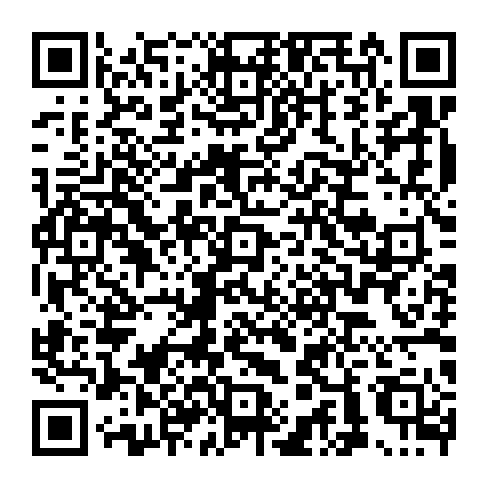 QR code - Imobiliária