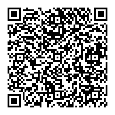 QR code - Imobiliária