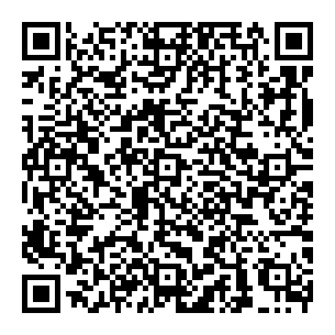 QR code - Imobiliária
