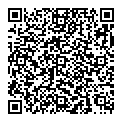 QR code - Imobiliária