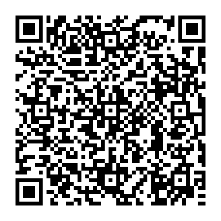 QR code - Imobiliária