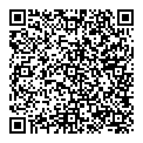 QR code - Imobiliária