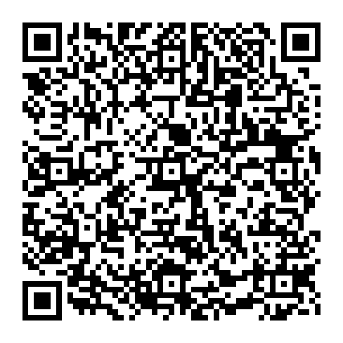 QR code - Imobiliária