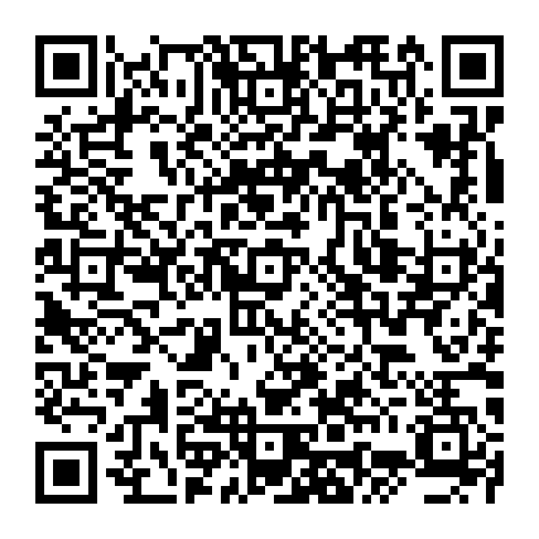 QR code - Imobiliária