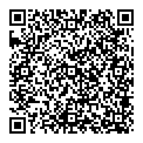 QR code - Imobiliária