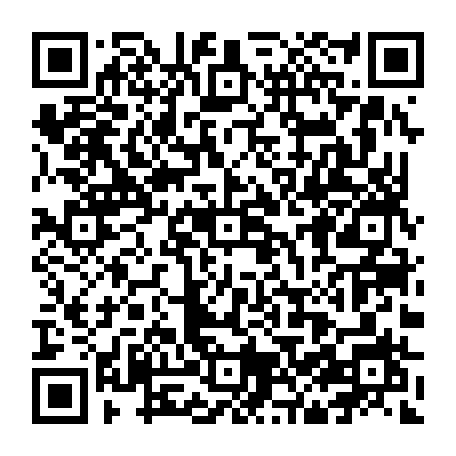 QR code - Imobiliária