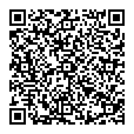 QR code - Imobiliária