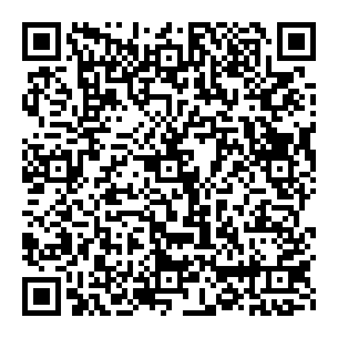 QR code - Imobiliária