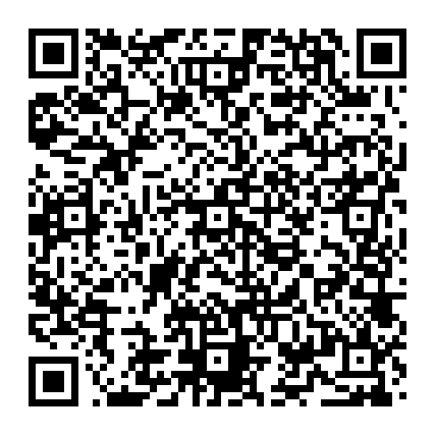QR code - Imobiliária