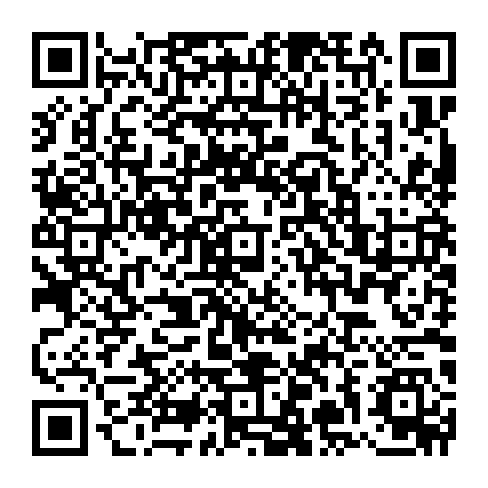 QR code - Imobiliária