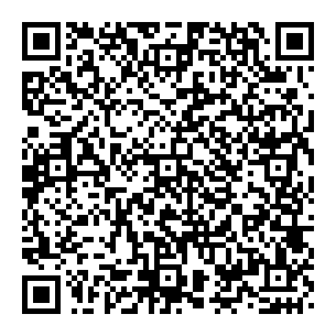 QR code - Imobiliária