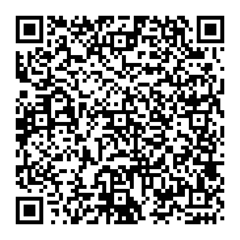 QR code - Imobiliária